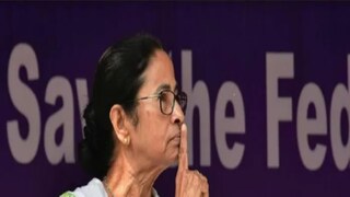 তৃণমূলের কর্মসমিতির বৈঠকে কড়া নির্দেশ মমতার
প্রতীকী ছবি