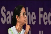 সোশ্যাল মিডিয়া নিয়ে দলকে জরুরি নির্দেশ মমতার! নিশানায় কারা, তুঙ্গে জল্পনা... সোশ্যাল মিডিয়া নিয়ে দলকে জরুরি নির্দেশ মমতার! নিশানায় কারা, তুঙ্গে জল্পনা...