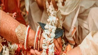 প্রতীকী ছবি। 