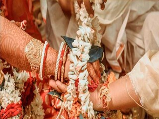 প্রতীকী ছবি। 