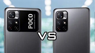 photo source collected