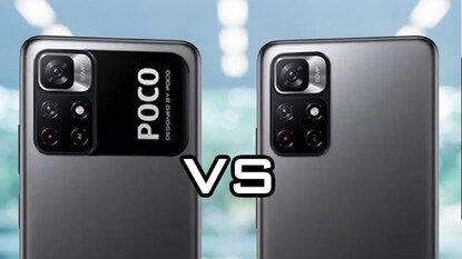 photo source collected photo source collected