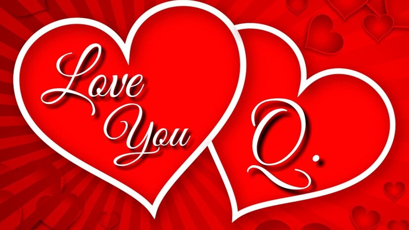 Q- আপনার ইংরাজি নামের (Name Astrology) বানানের প্রথম অক্ষর যদি Q হয়, তা হলে আপনাকে বলা যেতে পারে আপনি একজন টাকা টানার চুম্বক বা মানি ম্যাগনেট (Zodiac Astrology)। কিন্তু আপনার অস্থিরতা আপনাকে আর্থিক পতনের দিকে নিয়ে যেতে পারে। আপনি জন্ম থেকেই নেতৃত্ব দানের ও অন্যকে ব্যাক্তিগত ভাবে প্রভাবিত করতে পারেন। অথচ আপনাকে প্রভাবিত করা বেশ কঠিন। লোকেরা আপনাকে নিয়ে প্রায়ই মশকরা করে থাকে কারণ তাদের কাছে আপনি কিছুটা রহস্যময় চরিত্রের। আপনিই পারেন আপনার মনের কথা জানাতে আর তা করা উচিত খুব খোলামেলা ভাবে।