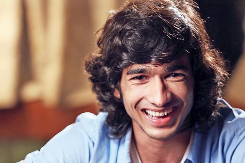 মাত্র ১০ বছর বয়সে নাচের রিয়্যালিটি শো ‘কেয়া মস্তি কেয়া ধুম’-এ অংশ নেন শান্তনু। পরের বছর প্রতিযোগী হয়েছিলেন ‘বুগি উগি’তেও। শান্তনুর বয়স যখন ১৭ তখন বাংলা টেলিভিশনের নাচের রিয়্যালিটি শো-এ প্রতিযোগী হয়েছিলেন তিনি। এর পরেই 'দিল দোস্তি নাচ' ধারাবাহিকে অভিনয়। এই ধারাবাহিকের মূল বিষয় ছিল নাচ। তাই প্রথমেই বাজি মাত করেন শান্তনু।photo source collected  