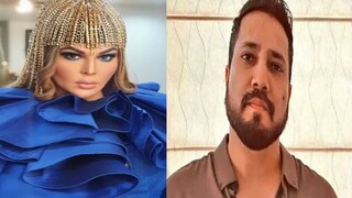 বিয়ে করবেন মিকা সিং! বসছে বিরাট স্বয়ম্বর বসছে, রাখি সাওয়ান্তও পাত্রীর তালিকায় 