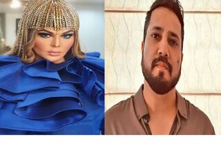 বিয়ে করবেন মিকা সিং! বসছে বিরাট স্বয়ম্বর বসছে, রাখি সাওয়ান্তও পাত্রীর তালিকায় 
