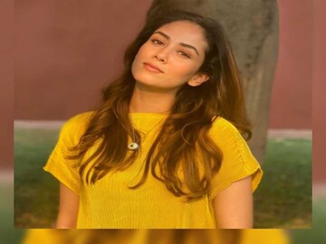 গোছা গোছা চুল পড়ে যাচ্ছিল মীরা কাপুরের! কী ভাবে মাথায় আগের গোছ ফিরে পেলেন শাহিদ-পত্নী 