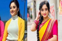 শাড়ি নাকি ওয়েস্টার্ন ড্রেস? মিঠাইরাণীকে কীসে বেশী মানায়? দ্বিধাবিভক্ত নেটদুনিয়া শাড়ি নাকি ওয়েস্টার্ন ড্রেস? মিঠাইরাণীকে কীসে বেশী মানায়? দ্বিধাবিভক্ত নেটদুনিয়া