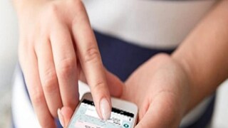 দাম কমছে মোবাইলের