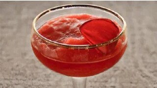 গরমে ডেটে গেলে মকটেল খেতে ভুলবেন না। এতে আপনার শরীর ও মন দুইই ঠান্ডা থাকবে। গরমে ডেটে গেলে মকটেল খেতে ভুলবেন না। এতে আপনার শরীর ও মন দুইই ঠান্ডা থাকবে।