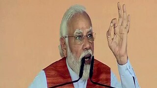 উত্তর প্রদেশে নরেন্দ্র মোদি উত্তর প্রদেশে নরেন্দ্র মোদি