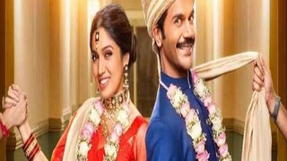 photo source collected