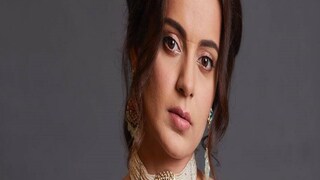 photo source collected photo source collected