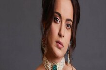 ১৬ জন সেলেবকে লক-আপে ঢোকালেন কঙ্গনা! নেপোটিজম, অপমানের বদলা নিলেন নায়িকা ! ১৬ জন সেলেবকে লক-আপে ঢোকালেন কঙ্গনা! নেপোটিজম, অপমানের বদলা নিলেন নায়িকা !
