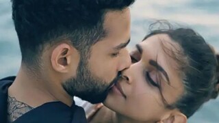 photo source collected photo source collected