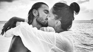 photo source Instagram 