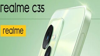 photo source collected 