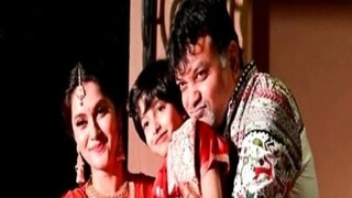 photo source collected