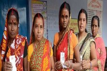 হাতে সময় ২৪ ঘণ্টা, বড় সিদ্ধান্ত নিল রাজ্য নির্বাচন কমিশন! দুপুর তিনটের দিকে নজর