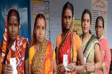 হাতে সময় ২৪ ঘণ্টা, বড় সিদ্ধান্ত নিল রাজ্য নির্বাচন কমিশন! দুপুর তিনটের দিকে নজর হাতে সময় ২৪ ঘণ্টা, বড় সিদ্ধান্ত নিল রাজ্য নির্বাচন কমিশন! দুপুর তিনটের দিকে নজর