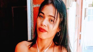 Kelly Johana Tamayo Borquez Kelly Johana Tamayo Borquez