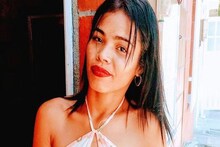 প্রাক্তনের সঙ্গে সাক্ষাৎ, সকালে পার্কে মিলল মহিলার অর্ধনগ্ন দেহ !