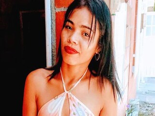 Kelly Johana Tamayo Borquez