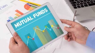 প্রতীকী ছবি প্রতীকী ছবি