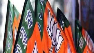 প্রতীকী ছবি। 