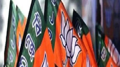 প্রতীকী ছবি। প্রতীকী ছবি।