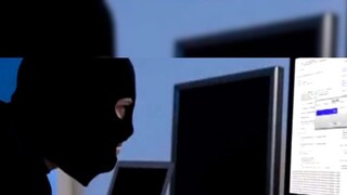 Online Fraud. Representative Image