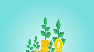 invested in mutual funds during paper and cheque era here is how you can track them- Photo- Representative 