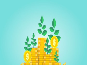 invested in mutual funds during paper and cheque era here is how you can track them- Photo- Representative 