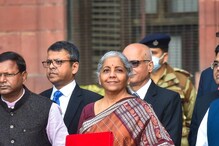 ক্রিপ্টোকারেন্সি নিয়ে বড় ঘোষণা বাজেটে, বসছে ৩০ শতাংশ কর! ক্রিপ্টোকারেন্সি নিয়ে বড় ঘোষণা বাজেটে, বসছে ৩০ শতাংশ কর!