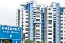 পিছিয়ে যাবে আসানসোল- বালিগঞ্জের উপনির্বাচন? নির্বাচন কমিশনকে চিঠি দিল রাজ্য