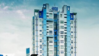 নবান্নে বৈঠক নবান্নে বৈঠক