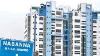 রামপুরহাট থানার OC এবং SDPO-কে ক্লোজ, নবান্নে জরুরি বৈঠক