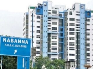 রামপুরহাট থানার OC এবং SDPO-কে ক্লোজ, নবান্নে জরুরি বৈঠক