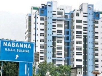 রামপুরহাট থানার OC এবং SDPO-কে ক্লোজ, নবান্নে জরুরি বৈঠক