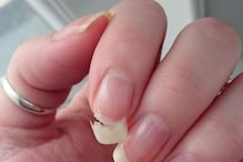 Nail Care Tips: একটুতেই নখ ভেঙে যাচ্ছে? নখ হবে আয়নার মতো স্বচ্ছ আর সুন্দর, মাথায় রাখুন এই কয়েকটি Magic টিপস! Nail Care Tips: একটুতেই নখ ভেঙে যাচ্ছে? নখ হবে আয়নার মতো স্বচ্ছ আর সুন্দর, মাথায় রাখুন এই কয়েকটি Magic টিপস!