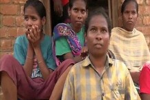 চিকিৎসক হওয়ার প্রবল ইচ্ছে, এই মেধাবী ছাত্রী যা করলেন, তাক লেগে যাবে... চিকিৎসক হওয়ার প্রবল ইচ্ছে, এই মেধাবী ছাত্রী যা করলেন, তাক লেগে যাবে...