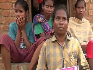 অভাবনীয়!