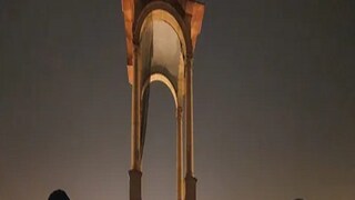 বিক্ষোভে তৃণমূল