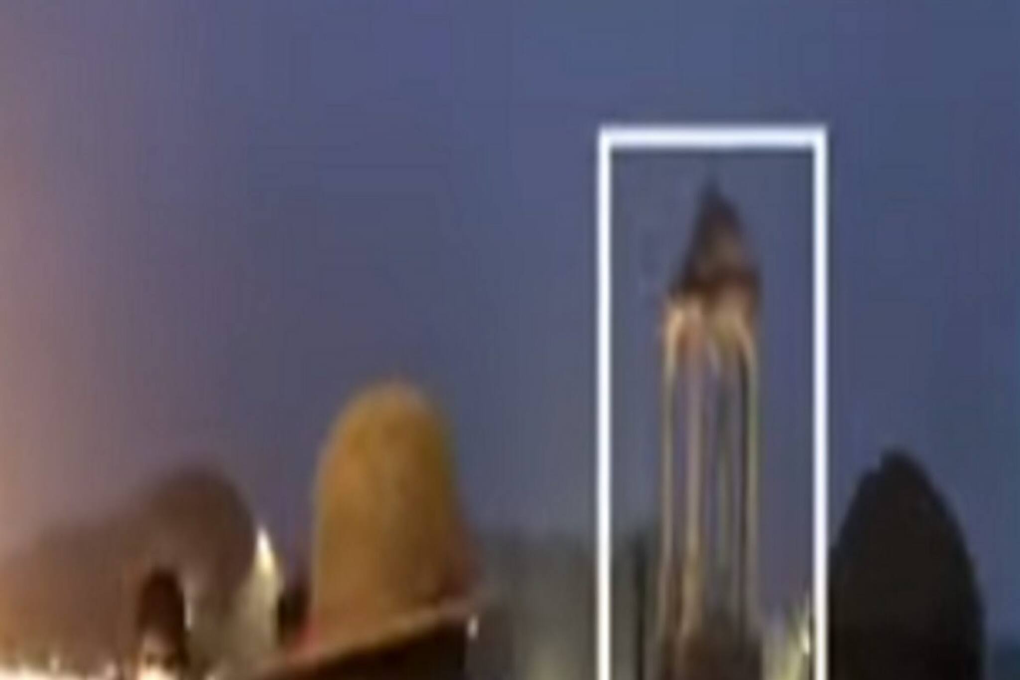 উদ্বোধন করেছিলেন মোদি, ইন্ডিয়া গেট থেকে 'উধাও' নেতাজির হলোগ্রাম স্ট্যাচু! দেখুন.