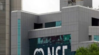 NSE Colocation Controversy NSE Colocation Controversy