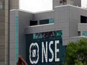 NSE Colocation Controversy