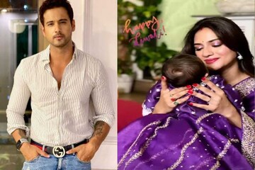 আমরা একসঙ্গে সিদ্ধান্ত নিয়েছিলাম! যশের সঙ্গে সংসার, ট্রোলিং নিয়ে যা বললেন নুসরত