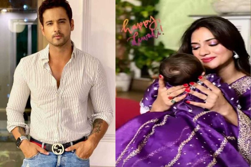 নুসরতের আগে শ্বেতা সিং কালহনসের সঙ্গে বিয়ে হয় যশের। তাঁদেরই সন্তান রায়াংশ। যশ, নুসরত, রায়াংশ ও ঈশান-এই চার জনের সংসার। তবে বাচ্চাদের নিয়ে সংবাদমাধ্যমে কথা বলতে নারাজ যশরত। 