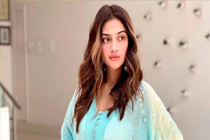এক সংবাদমাধ্যমের কাছে নুসরত বলছেন, &quot;এটা আমাদের দুজনেরই মত মা বাবা হিসেবে। যশের বড় ছেলেকেও সংবাদমাধ্যম থেকে বরাবর দূরে রাখা হয়েছে। আমরা চাই ওরা বড় হোক আর কোনও অতিরিক্ত তকমা ছাড়া নিজেদের মতো বেড়ে উঠুক।&quot;
