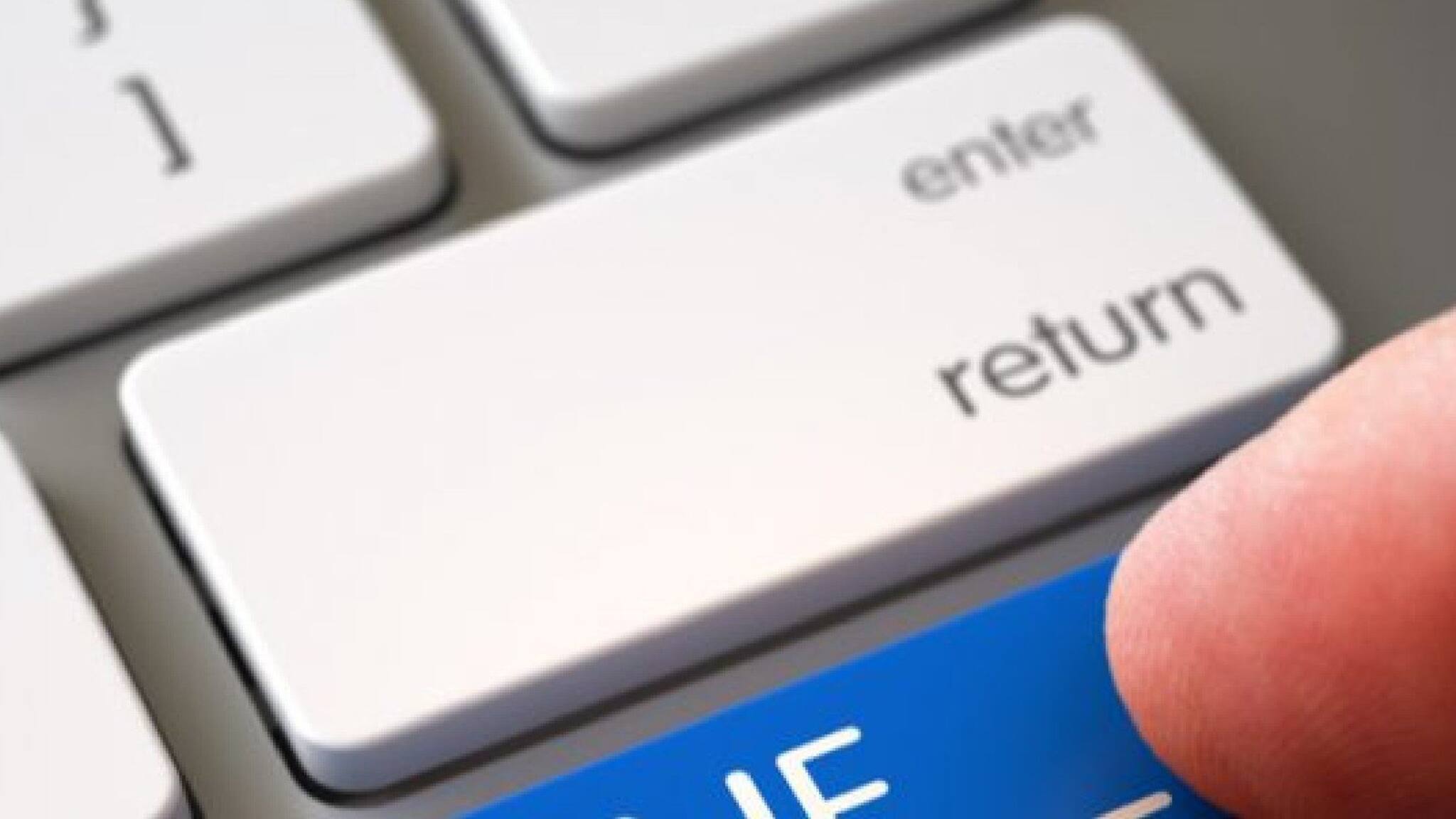 IMPS, NEFT এবং RTGS-এর মতো অনলাইন পেমেন্ট সার্ভিসের পার্থক্য কী, জানেন?